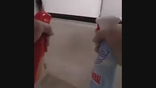 بازی کرون واییسوس