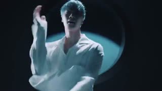 موزیک ویدیو جدید Knock از ASTRO + دانلود آلبوم جدید GATE WAY