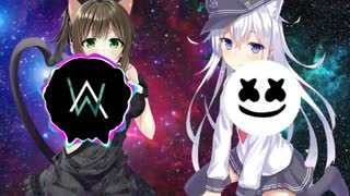 یه نایتکور برای ورودم به نماشا ^-^