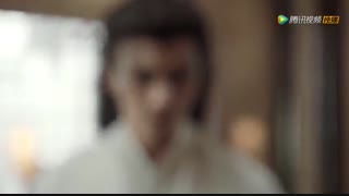 سریال چینی **نوولند قلعه ای در آسمان**فصل دوم  قسمت اول