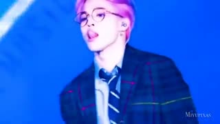 !♡Jimin Gangsta ♡!