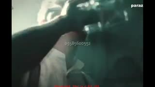 میکس عاشقانه اهنگ عاشق مهراب09385600552