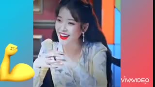 میکس آیو. در سریال هتل دل لونا._.