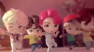 دوستان عزیز لطفا بیایید کپشن ^*^