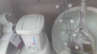 سرویس پلاستیک زیبا سازان