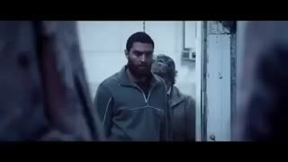 تیزر فیلم سینمایی کشتارگاه