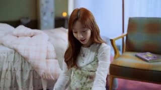 موزیک ویدیو جدید Teayeon به نام Happy