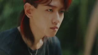 تولد مبارک بیونی کوچولو اکسو  + خبر داغ