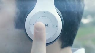 در ریتم زندگی اوج بگیر، منحصر به مرد