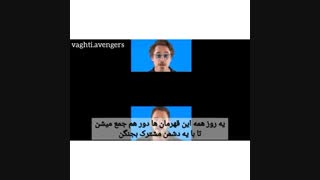 حاجی... کلینیک دندانپزشکی