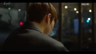 سریال تولد دوباره قسمت 11 -12 + زیرنویس فارسی