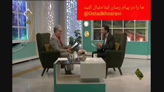 نحوه طبخ آبگوشت و خورش قیمه اصیل