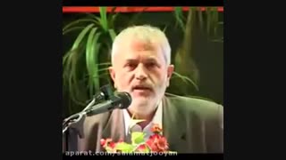 نوره‌؛ واجبی