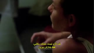 Prison  Break The Final Break 2009