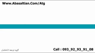مترجم ترکیه ای به فارسی-مدرس زبان آلمانی-مدرس زبان ژاپنی