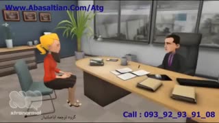 مدرس زبان چینی-مترجم شفاهی ترکی در جلسات و مذاکرات