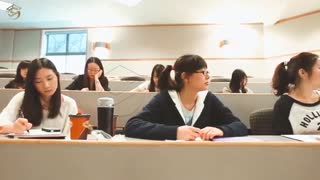 رشته سینما در فرانسه، موسسه مهاجرت تحصیلی | GO2TR