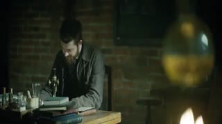 فیلم رادیواکتیو  Radioactive 2019