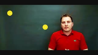 دلایل شکست در کسب و کارهای اینترنتی_قسمت اول