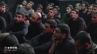 فتوحات شیطان