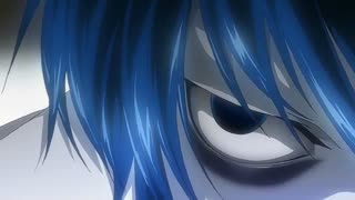 سریال Death Note - فصل 1 قسمت 25 با دوبله فارسی