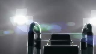 سریال Death Note - فصل 1 قسمت 26 با دوبله فارسی