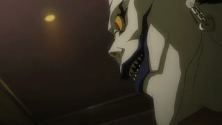 سریال Death Note - فصل 1 قسمت 29 با دوبله فارسی