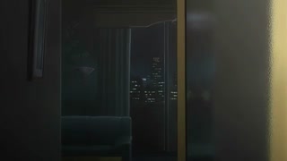 سریال Death Note - فصل 1 قسمت 30 با دوبله فارسی