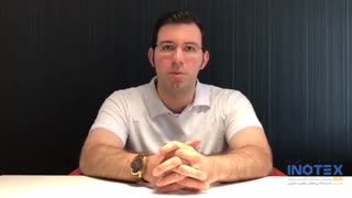 اعلام برندگان سوال اینستاگرامی