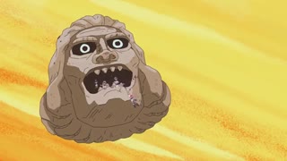 سریال Rick And Morty - فصل 1 قسمت 7 با زیرنویس فارسی