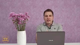 تاثیر ویروس کرونا بر بیزینس آنلاین