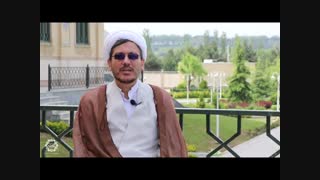 بازی و تربیت--دکتر مجید همتی(مشاور و کارشناس صدا وسیما)قسمت 2
