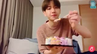 ★♥Happy Baekhyun Day★♥