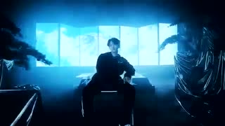 Byun Baekhyun - Lovely [FMV]