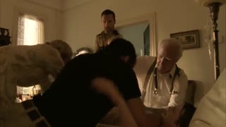 سریال The Walking Dead - فصل 2 قسمت 2 با دوبله فارسی