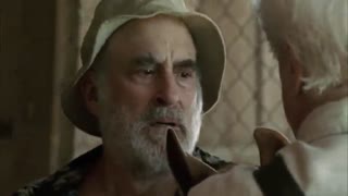 سریال The Walking Dead - فصل 2 قسمت 6 با دوبله فارسی