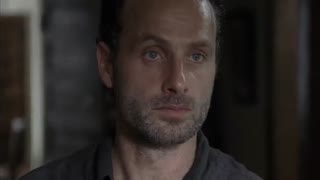 سریال The Walking Dead - فصل 2 قسمت 7 با دوبله فارسی