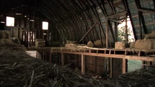 سریال The Walking Dead - فصل 2 قسمت 11 با دوبله فارسی