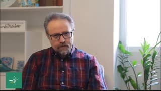 گروه روانپزشکی ویان، مرکز مشاوره و روانپزشکی در تهران