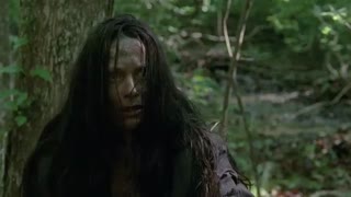 سریال The Walking Dead - فصل 4 قسمت 1 با دوبله فارسی