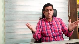 برندسازی مهندسی نقشه برداری