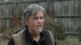 سریال The Walking Dead - فصل 4 قسمت 15 با دوبله فارسی