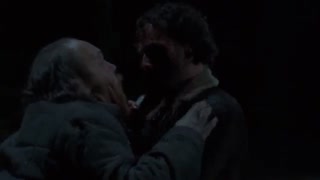 سریال The Walking Dead - فصل 4 قسمت 16 با دوبله فارسی