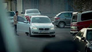 سریال دل قسمت 21 با کیفیت عالی