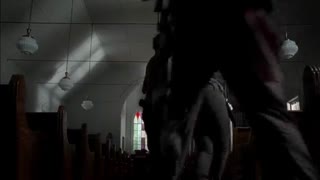 سریال The Walking Dead - فصل 5 قسمت 2 با دوبله فارسی