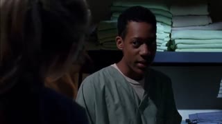 سریال The Walking Dead - فصل 5 قسمت 4 با دوبله فارسی