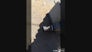 فن  رادیال جمع آوری مواد-شیراز-اصفهان و جنوب کشور09121865671