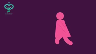 روند انجام IVF