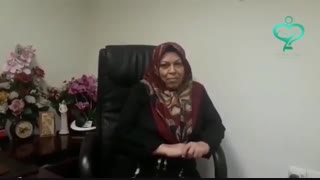 عدم انتقال جنین با وجود کرونا ویروس