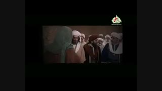 ماجرای شگفت انگیز مباهله چه بود!!؟؟؟